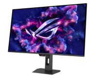 ASUS ROG Strix OLED XG32UQDMS - 1533654 - zdjęcie 3